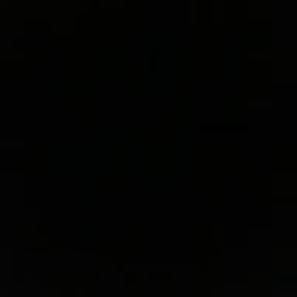 Meet your Posher, Joshua - Picture 1 of 1